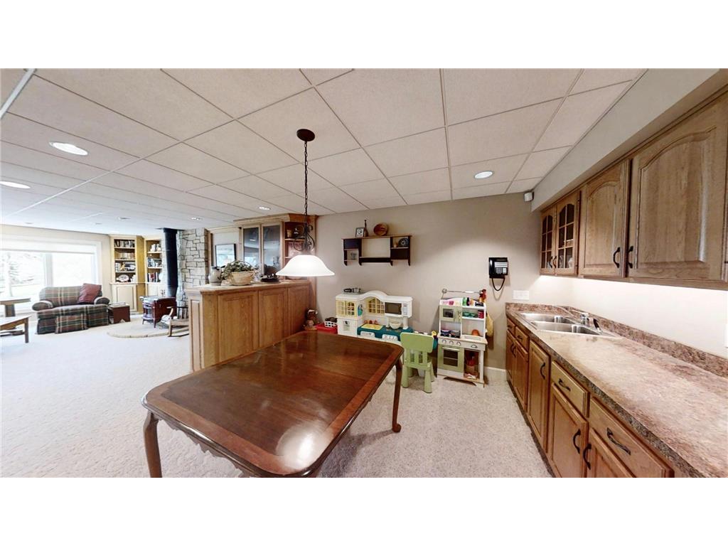 12326 Falk Trail Northfield MN 55057 6775690 image71