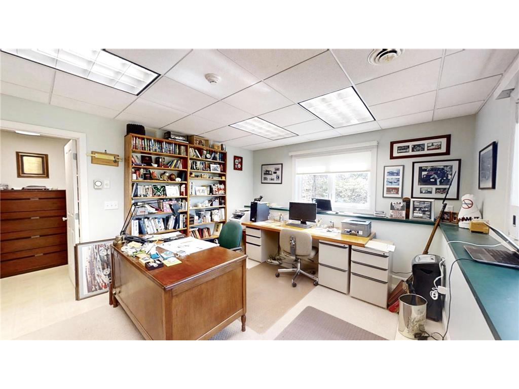 12326 Falk Trail Northfield MN 55057 6775690 image72