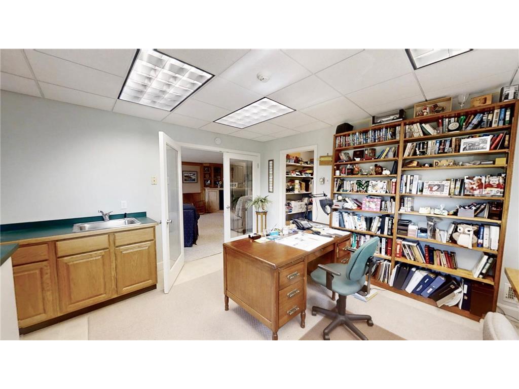 12326 Falk Trail Northfield MN 55057 6775690 image73