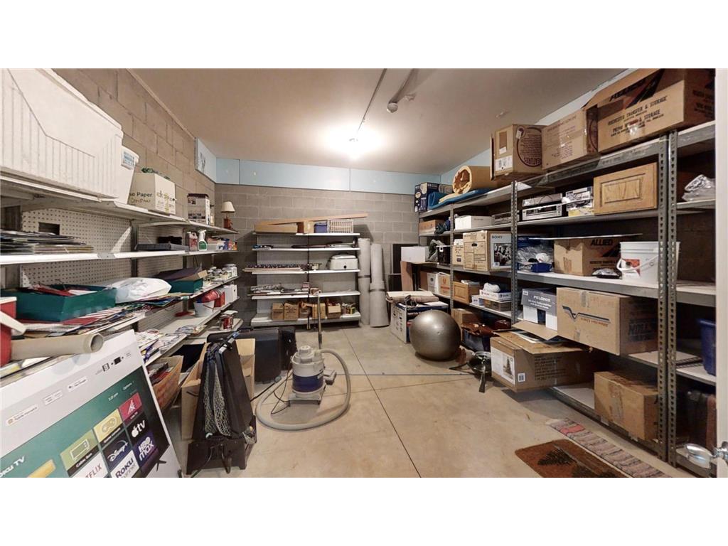 12326 Falk Trail Northfield MN 55057 6775690 image74