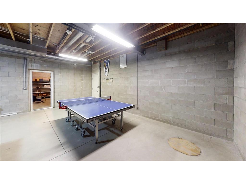 12326 Falk Trail Northfield MN 55057 6775690 image75