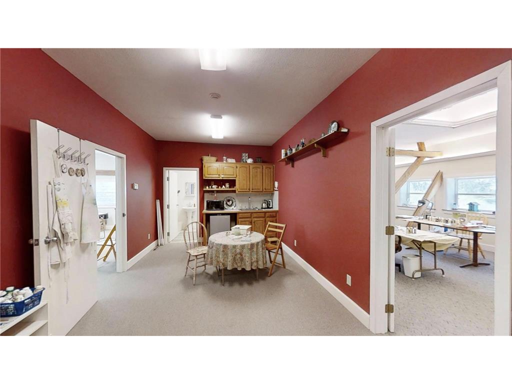 12326 Falk Trail Northfield MN 55057 6775690 image76