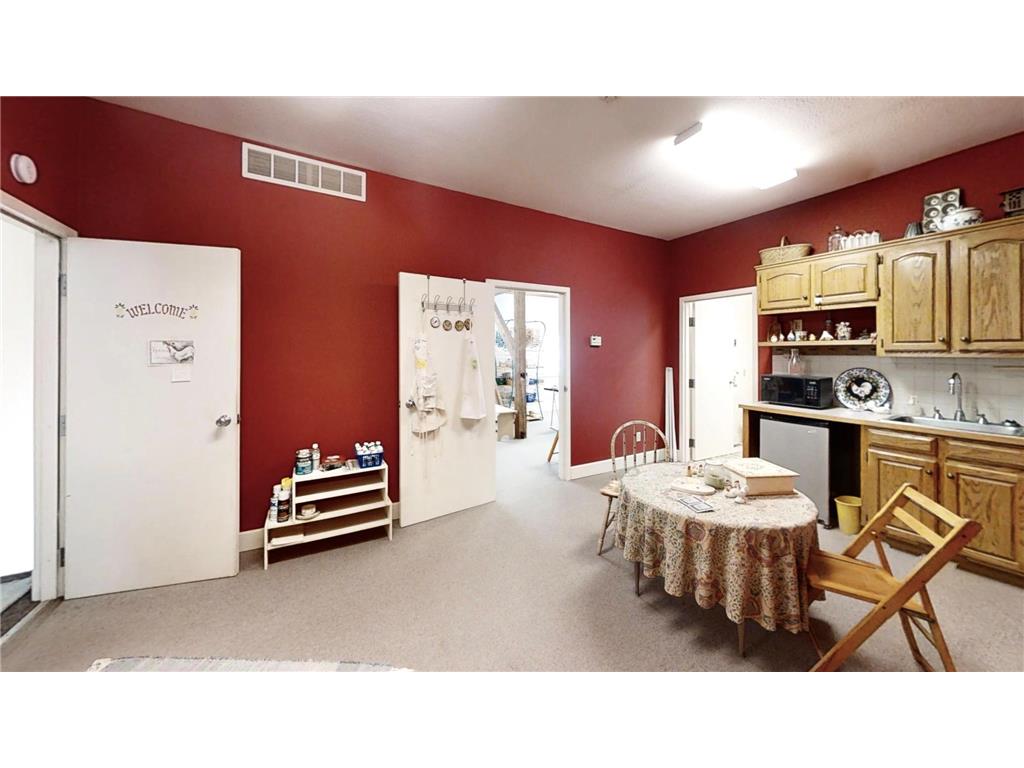 12326 Falk Trail Northfield MN 55057 6775690 image78