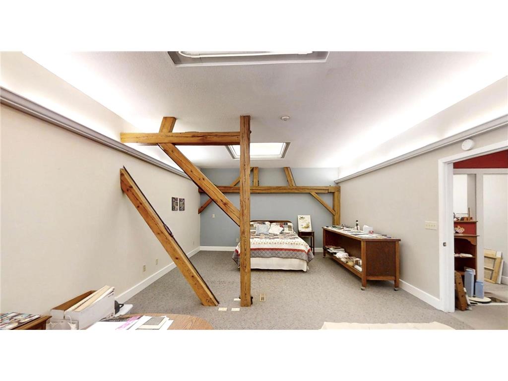 12326 Falk Trail Northfield MN 55057 6775690 image79