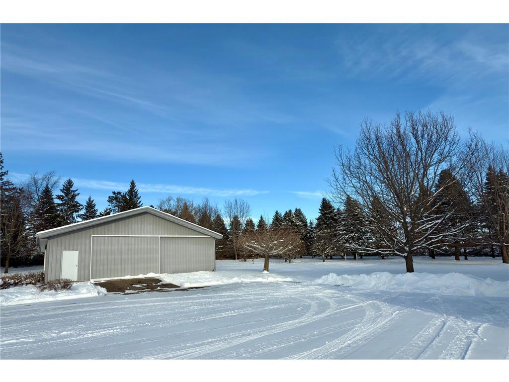 12326 Falk Trail Northfield MN 55057 6775690 image8