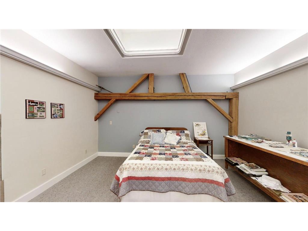 12326 Falk Trail Northfield MN 55057 6775690 image80