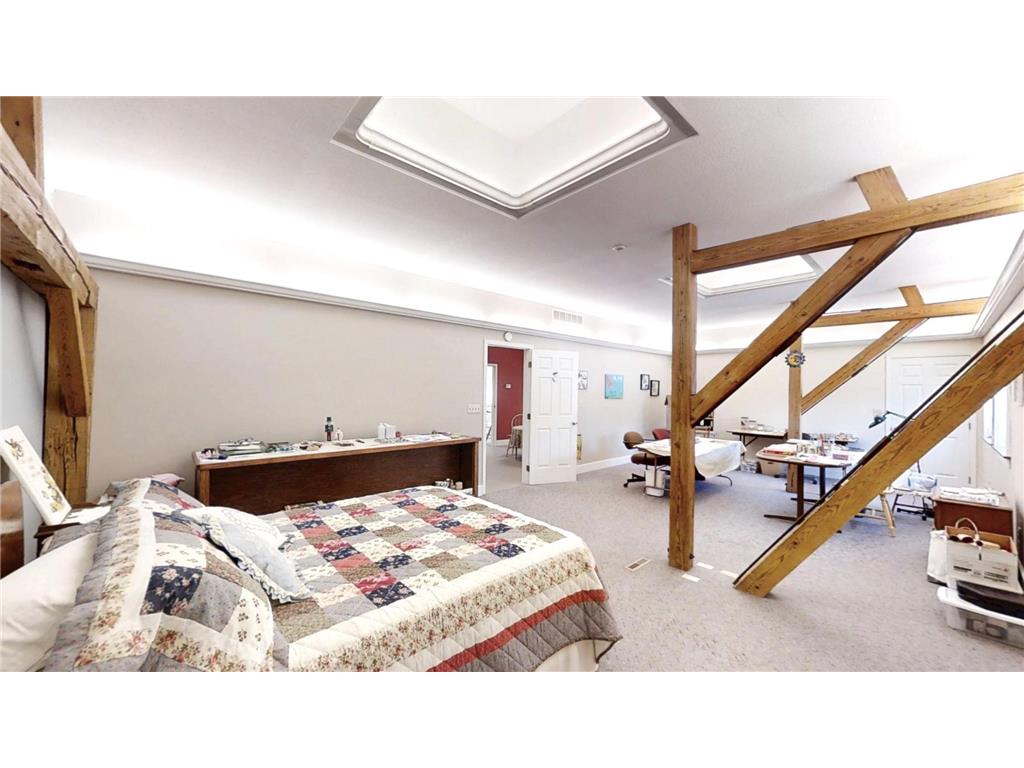 12326 Falk Trail Northfield MN 55057 6775690 image81