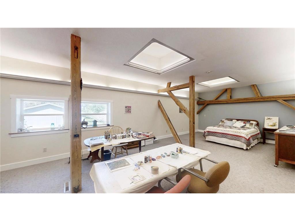 12326 Falk Trail Northfield MN 55057 6775690 image82