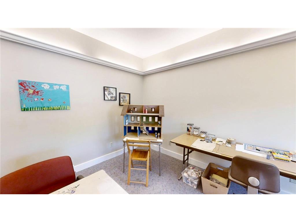 12326 Falk Trail Northfield MN 55057 6775690 image83