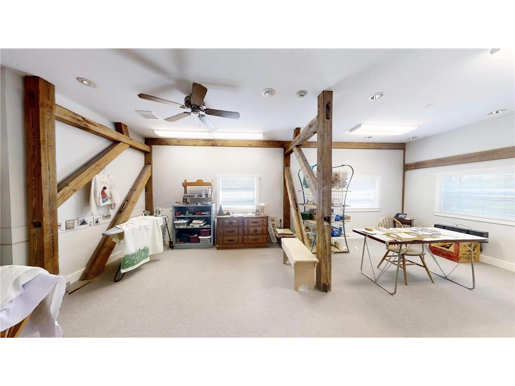 12326 Falk Trail Northfield MN 55057 6775690 image84