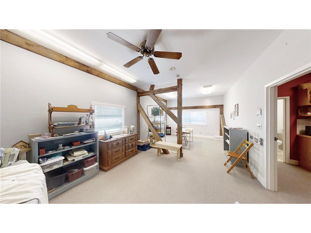 12326 Falk Trail Northfield MN 55057 6775690 image85