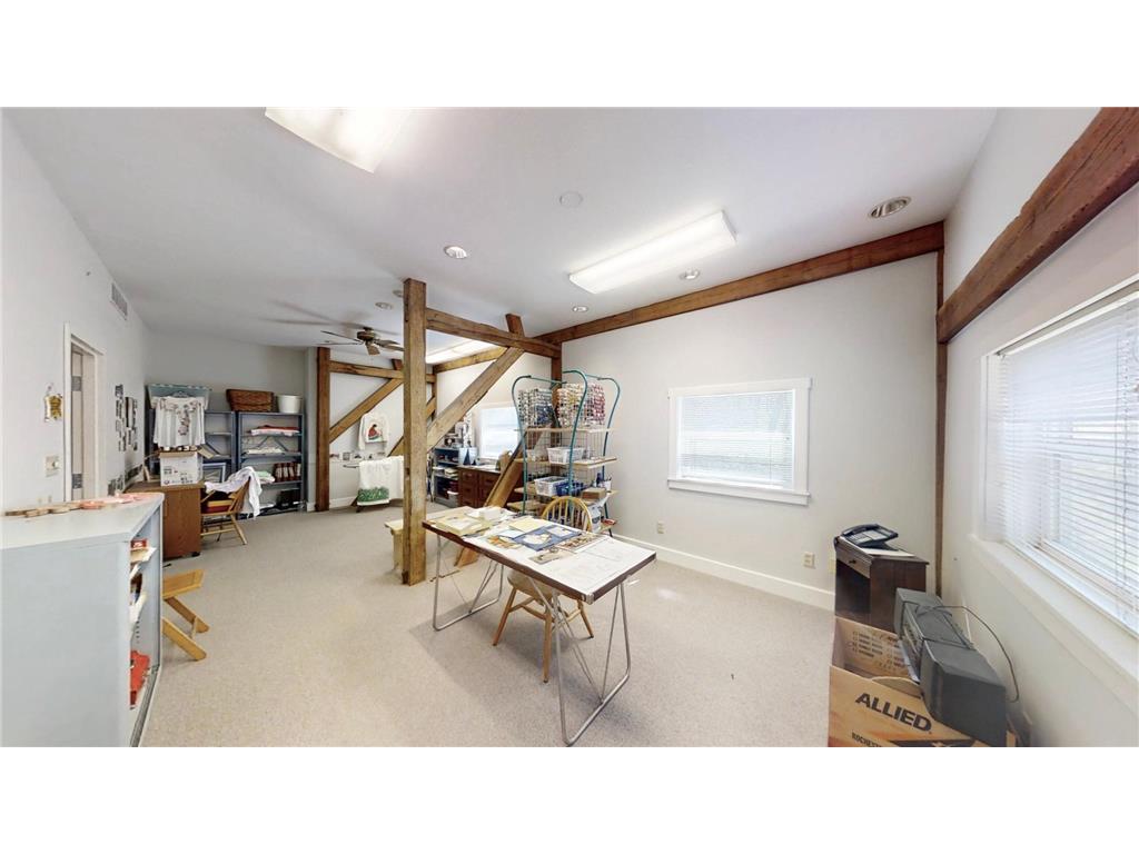 12326 Falk Trail Northfield MN 55057 6775690 image86