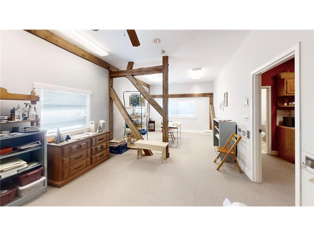 12326 Falk Trail Northfield MN 55057 6775690 image87