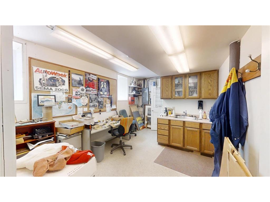 12326 Falk Trail Northfield MN 55057 6775690 image90