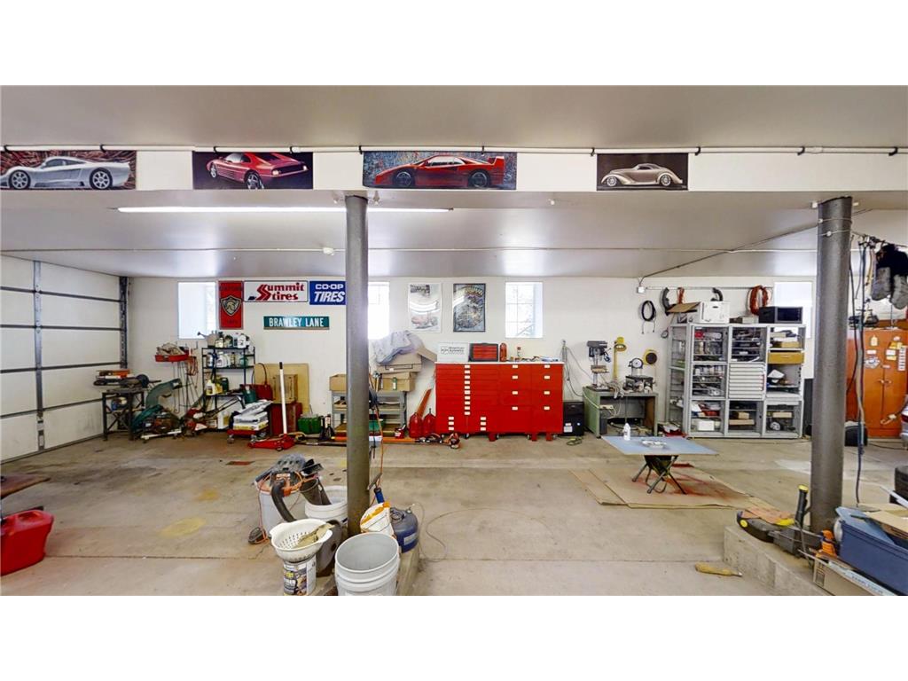 12326 Falk Trail Northfield MN 55057 6775690 image91