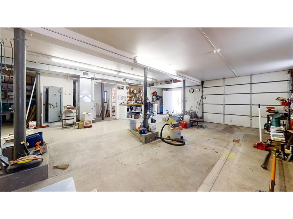 12326 Falk Trail Northfield MN 55057 6775690 image92