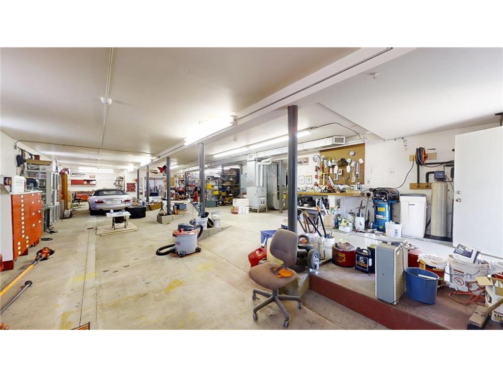 12326 Falk Trail Northfield MN 55057 6775690 image93