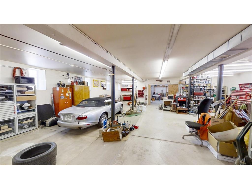 12326 Falk Trail Northfield MN 55057 6775690 image94