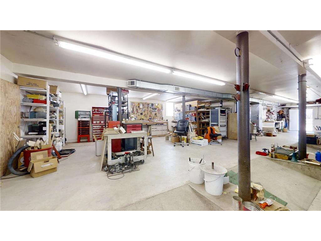 12326 Falk Trail Northfield MN 55057 6775690 image96