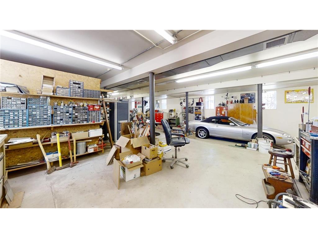 12326 Falk Trail Northfield MN 55057 6775690 image97