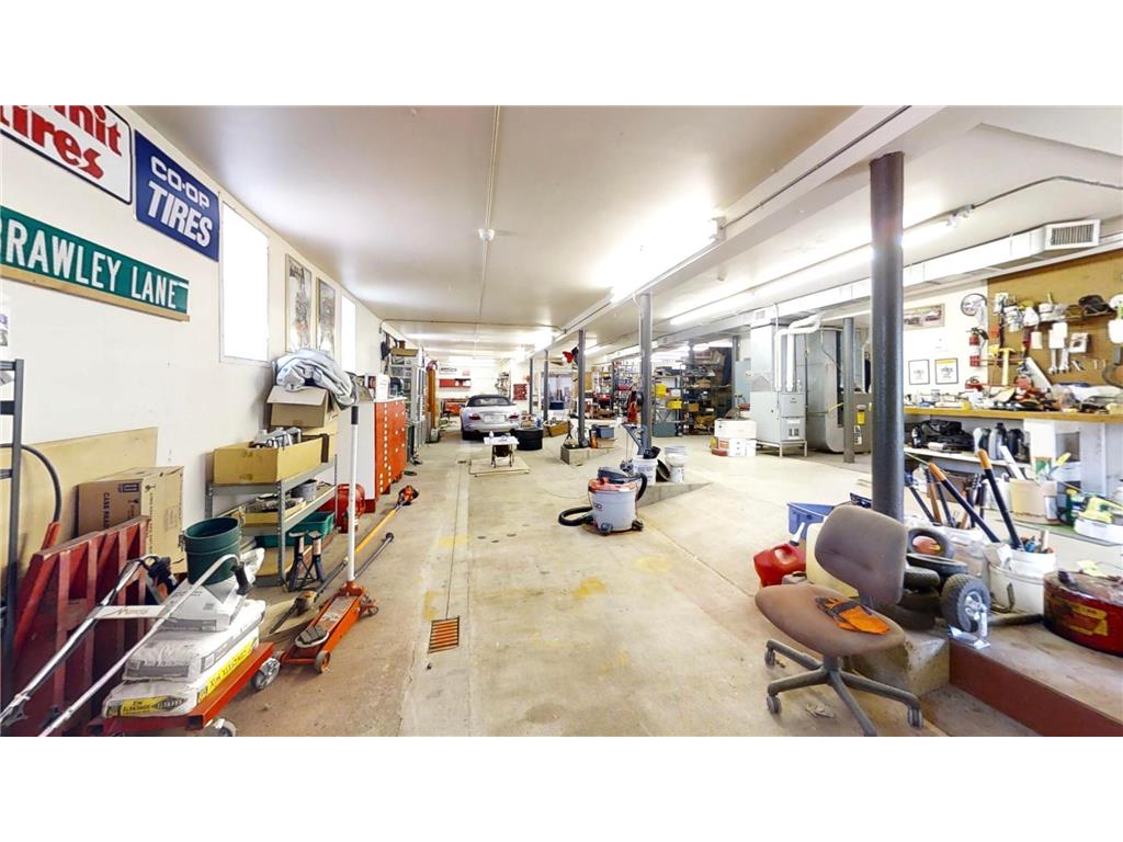 12326 Falk Trail Northfield MN 55057 6775690 image98