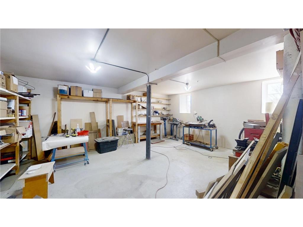 12326 Falk Trail Northfield MN 55057 6775690 image99