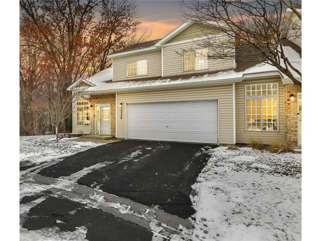 12328 Johnson Street NE Blaine MN 55434 6473129 image1