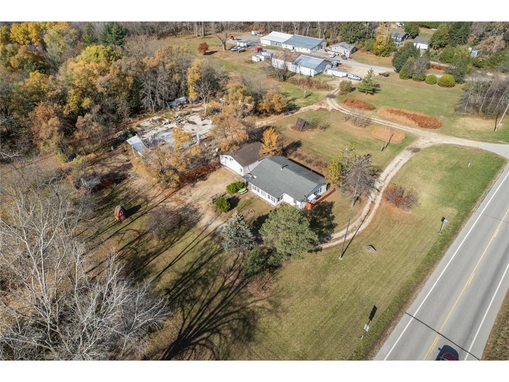 12329 County 8 Road SW Stewartville MN 55976 6621726 image1