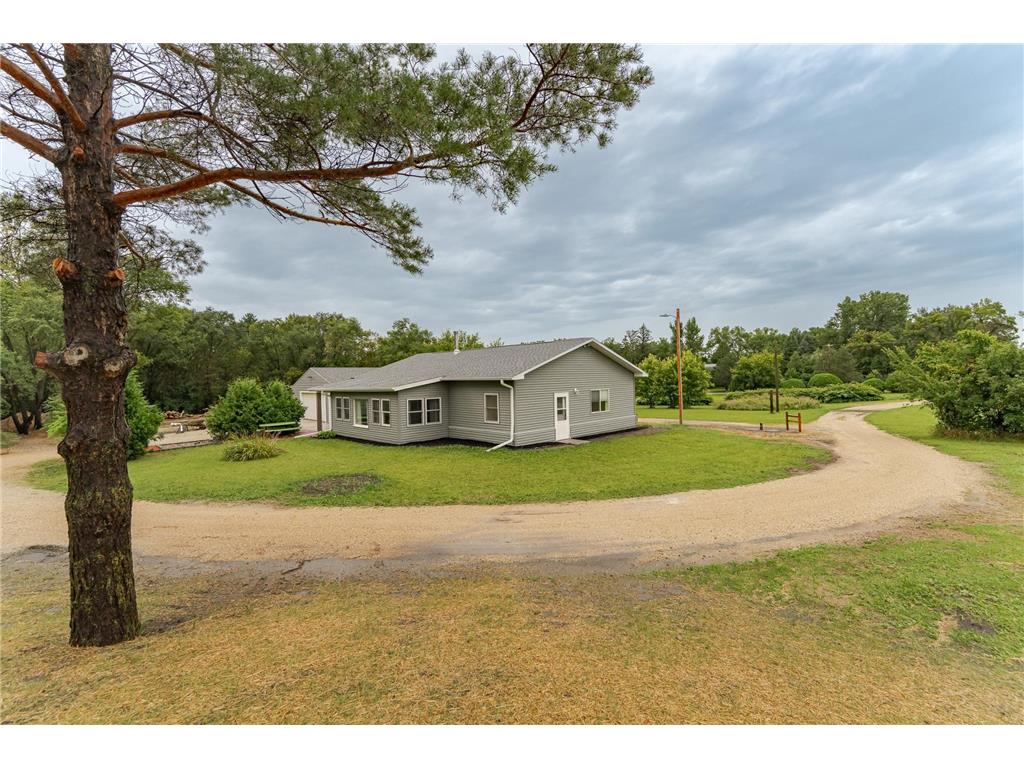 12329 County 8 Road SW Stewartville MN 55976 6774484 image1