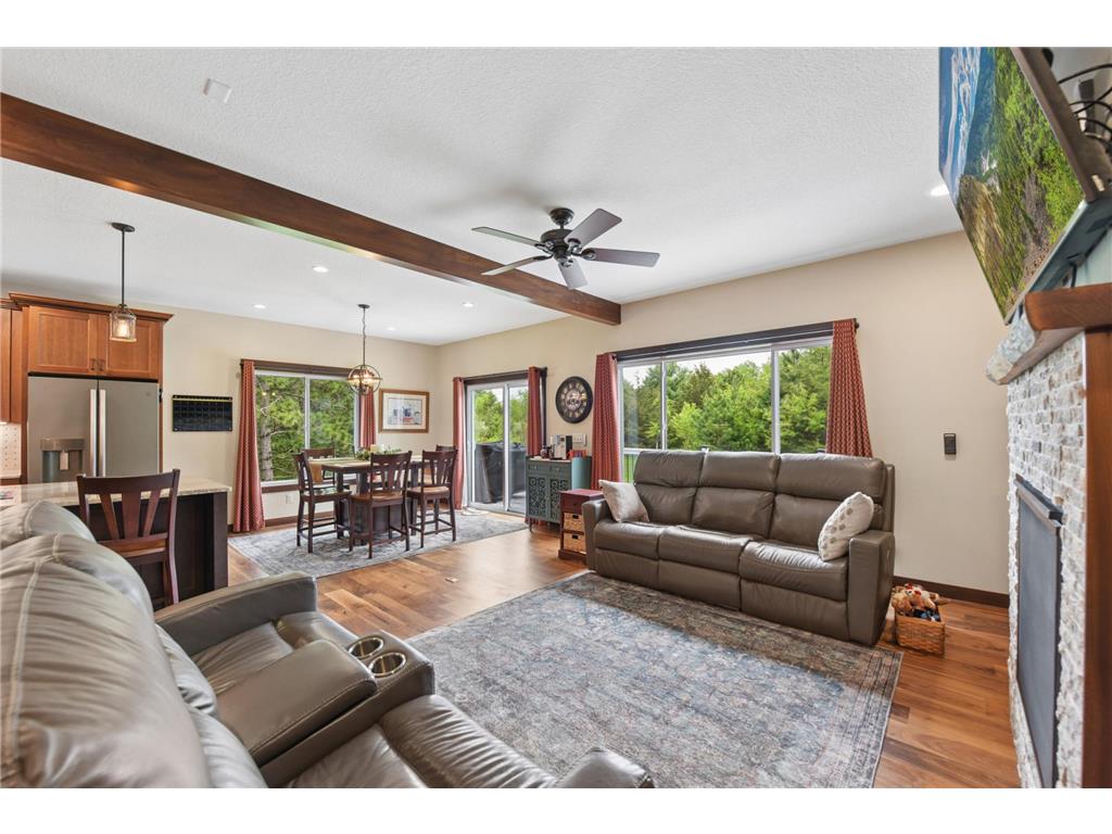 1233 119th Avenue Roberts WI 54023 7077561 image10