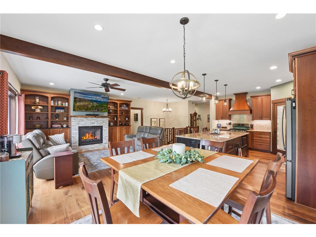 1233 119th Avenue Roberts WI 54023 7077561 image11