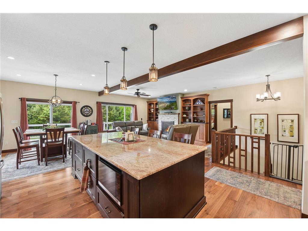 1233 119th Avenue Roberts WI 54023 7077561 image12