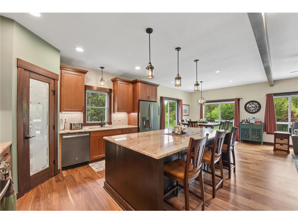 1233 119th Avenue Roberts WI 54023 7077561 image13