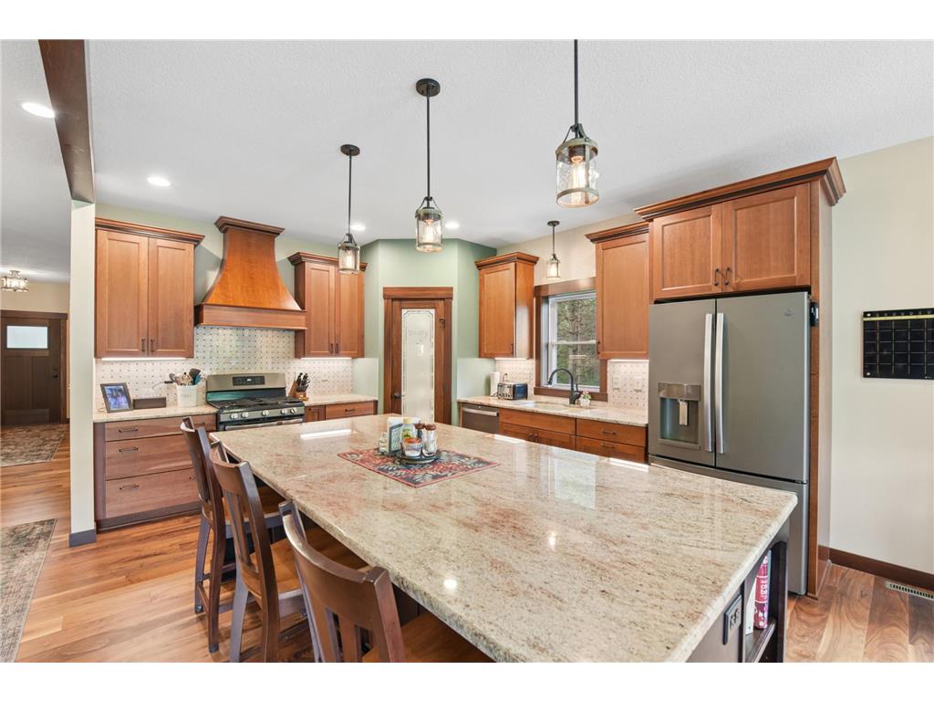 1233 119th Avenue Roberts WI 54023 7077561 image14