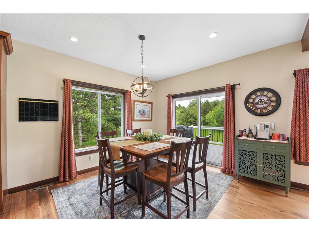 1233 119th Avenue Roberts WI 54023 7077561 image15