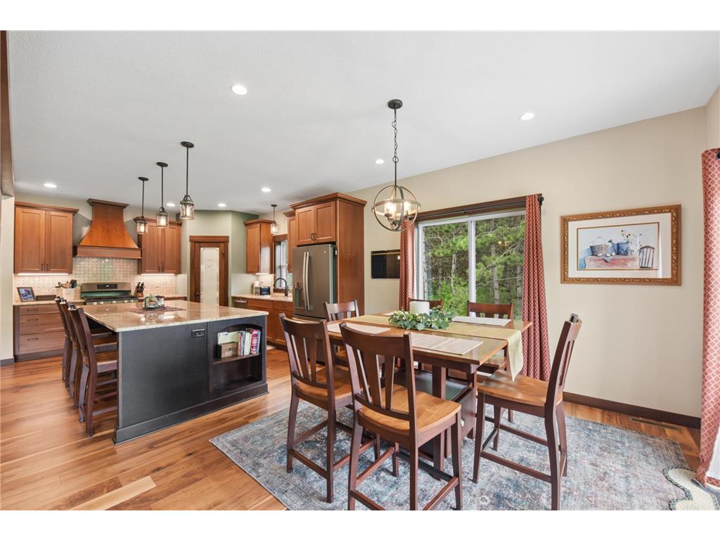 1233 119th Avenue Roberts WI 54023 7077561 image16