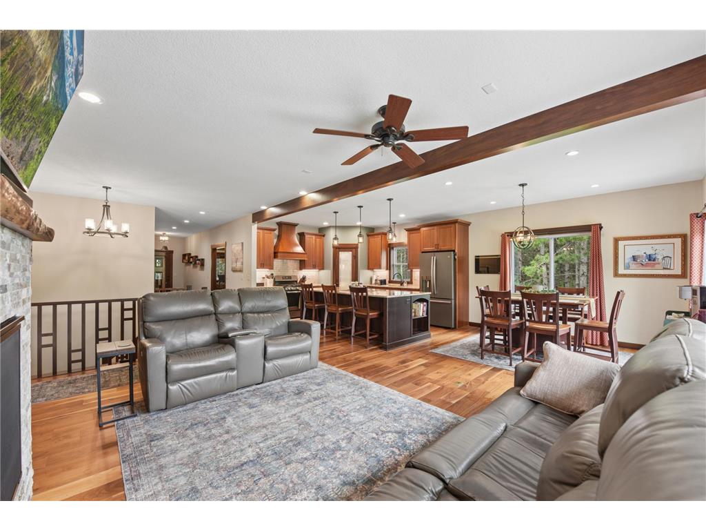 1233 119th Avenue Roberts WI 54023 7077561 image17