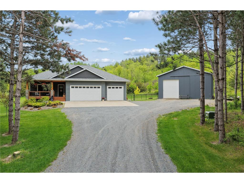 1233 119th Avenue Roberts WI 54023 7077561 image2