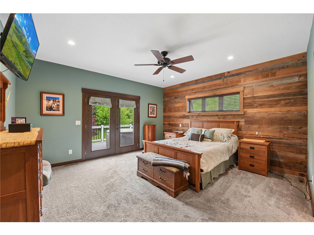 1233 119th Avenue Roberts WI 54023 7077561 image20
