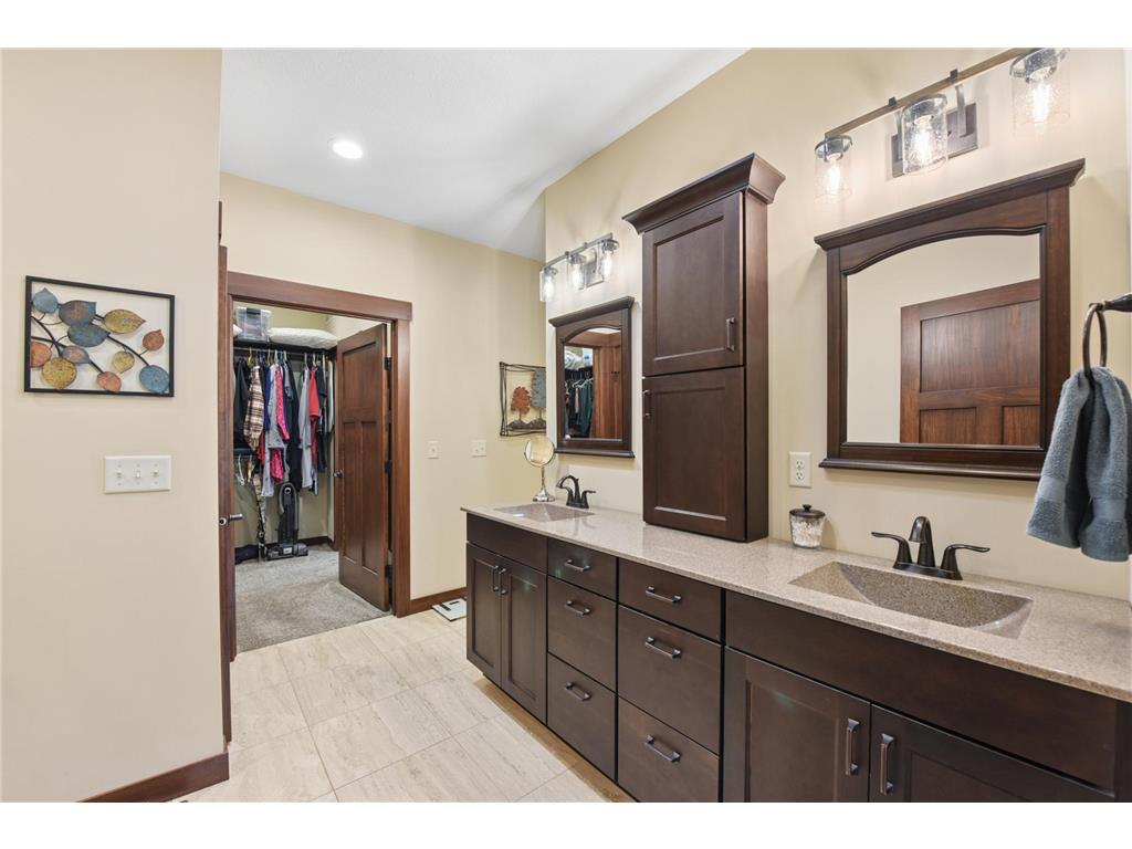 1233 119th Avenue Roberts WI 54023 7077561 image21