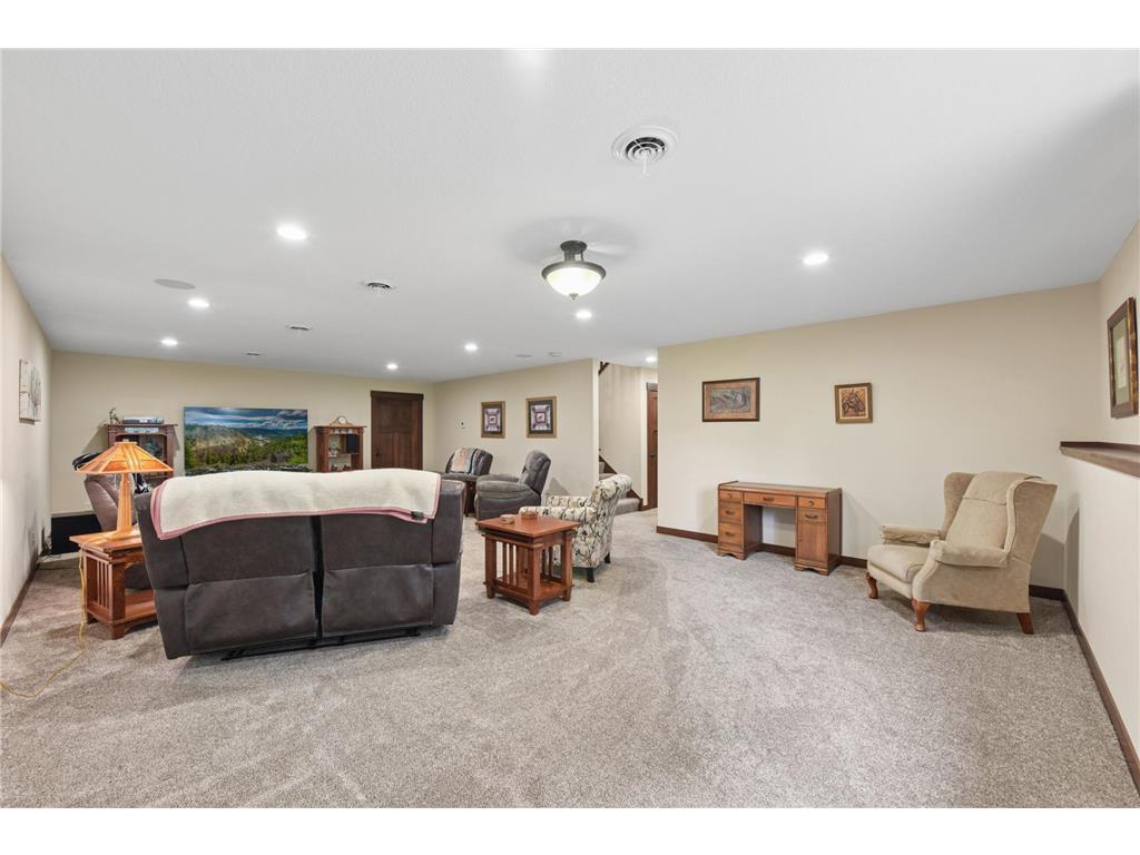 1233 119th Avenue Roberts WI 54023 7077561 image24