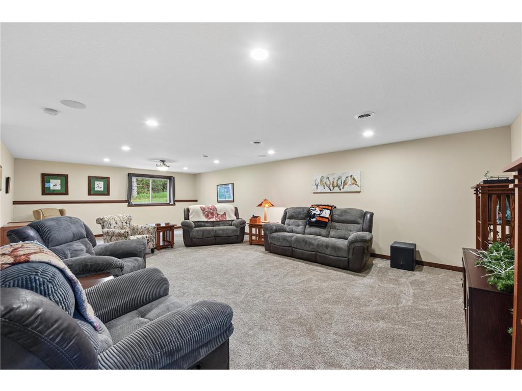 1233 119th Avenue Roberts WI 54023 7077561 image25