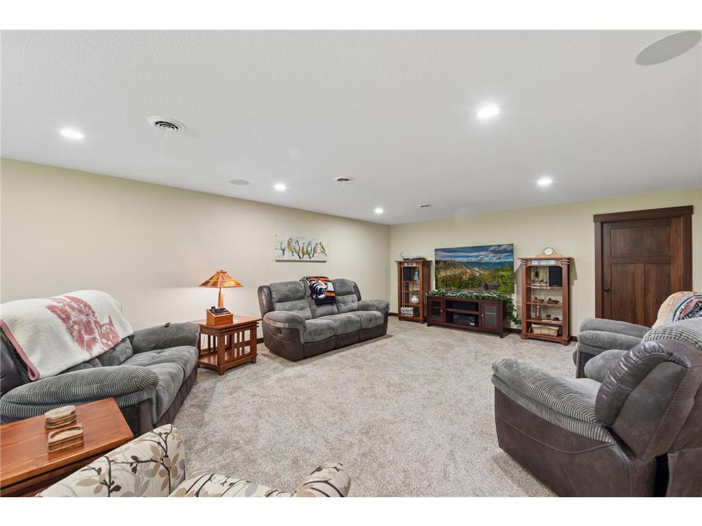 1233 119th Avenue Roberts WI 54023 7077561 image26