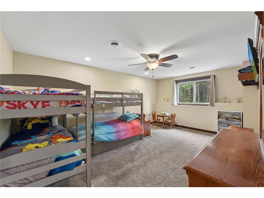 1233 119th Avenue Roberts WI 54023 7077561 image28