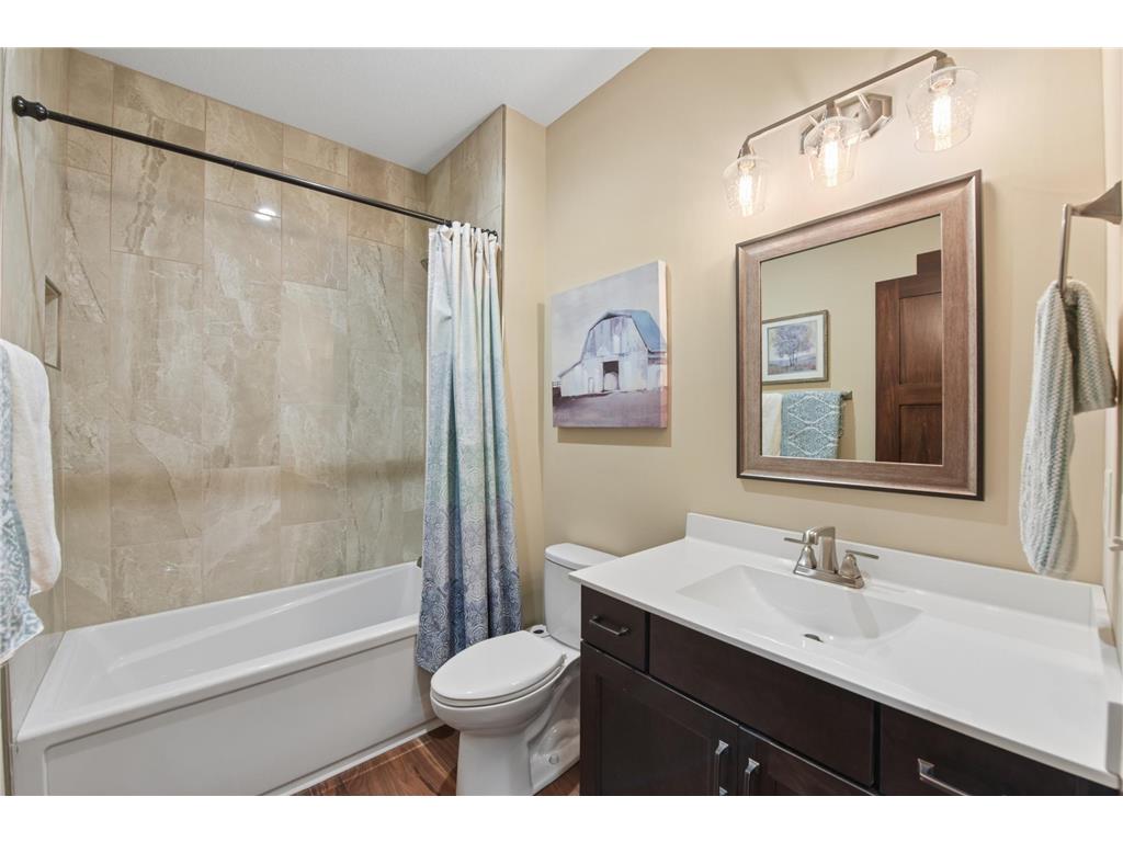1233 119th Avenue Roberts WI 54023 7077561 image29