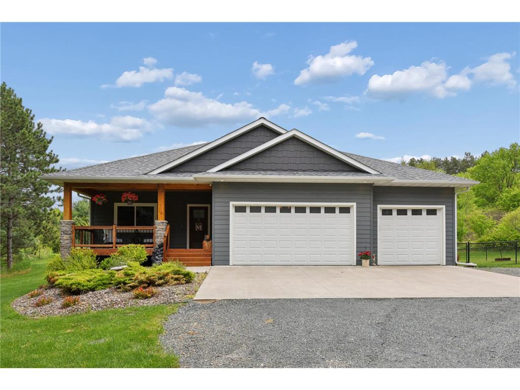 1233 119th Avenue Roberts WI 54023 7077561 image3