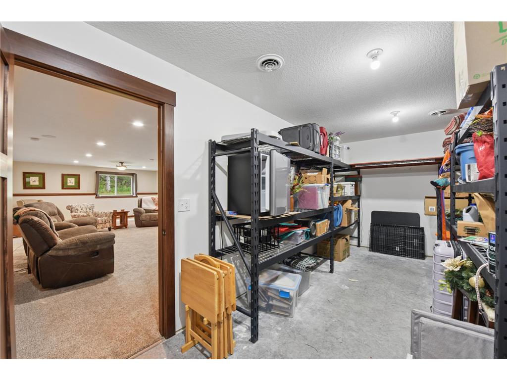 1233 119th Avenue Roberts WI 54023 7077561 image30
