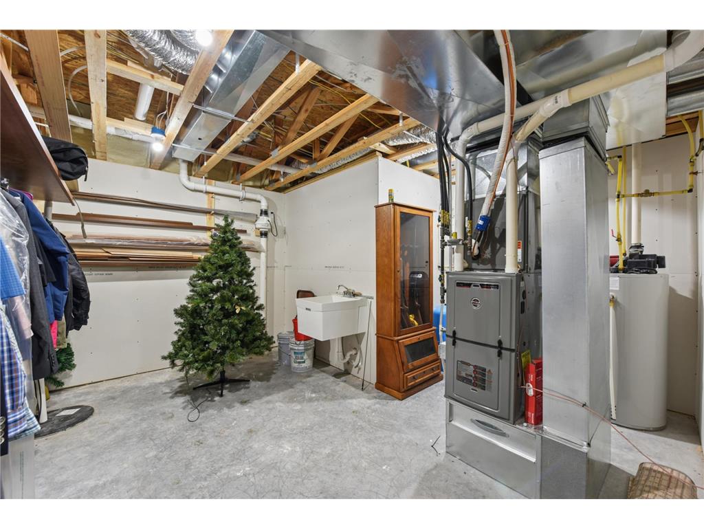 1233 119th Avenue Roberts WI 54023 7077561 image31