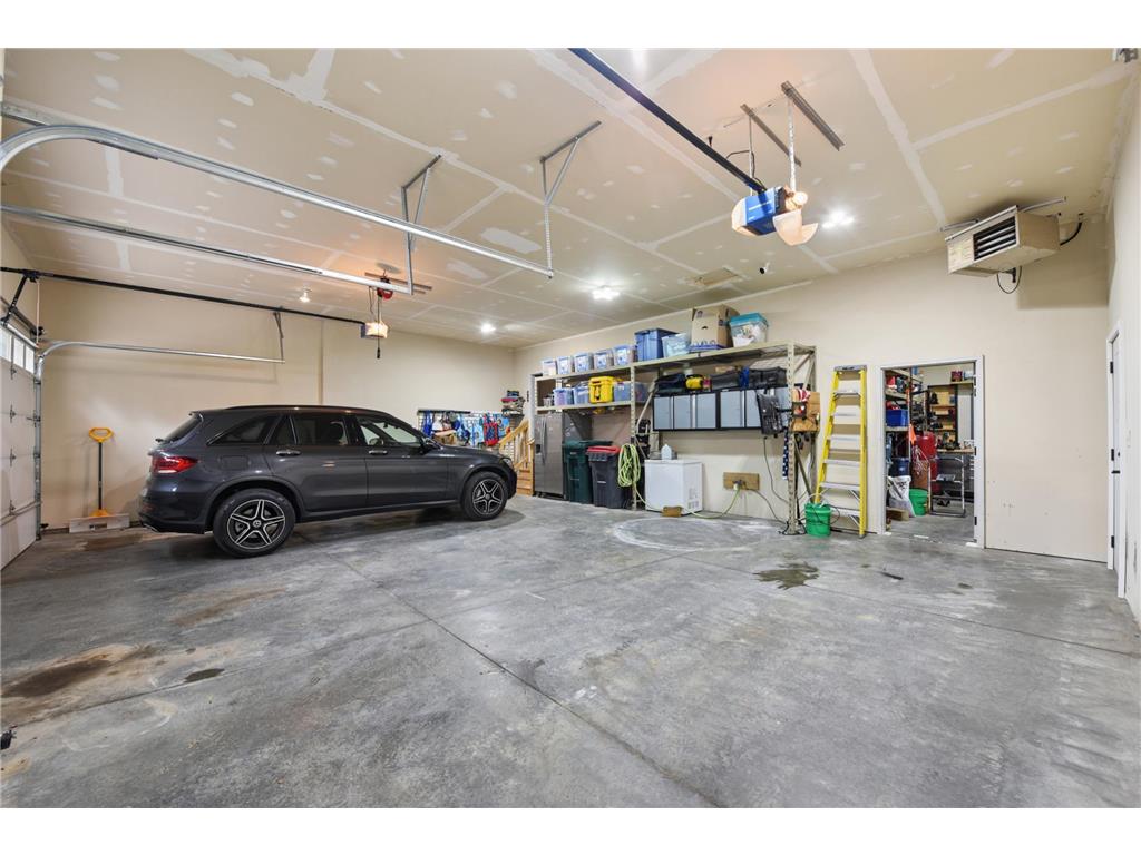 1233 119th Avenue Roberts WI 54023 7077561 image33