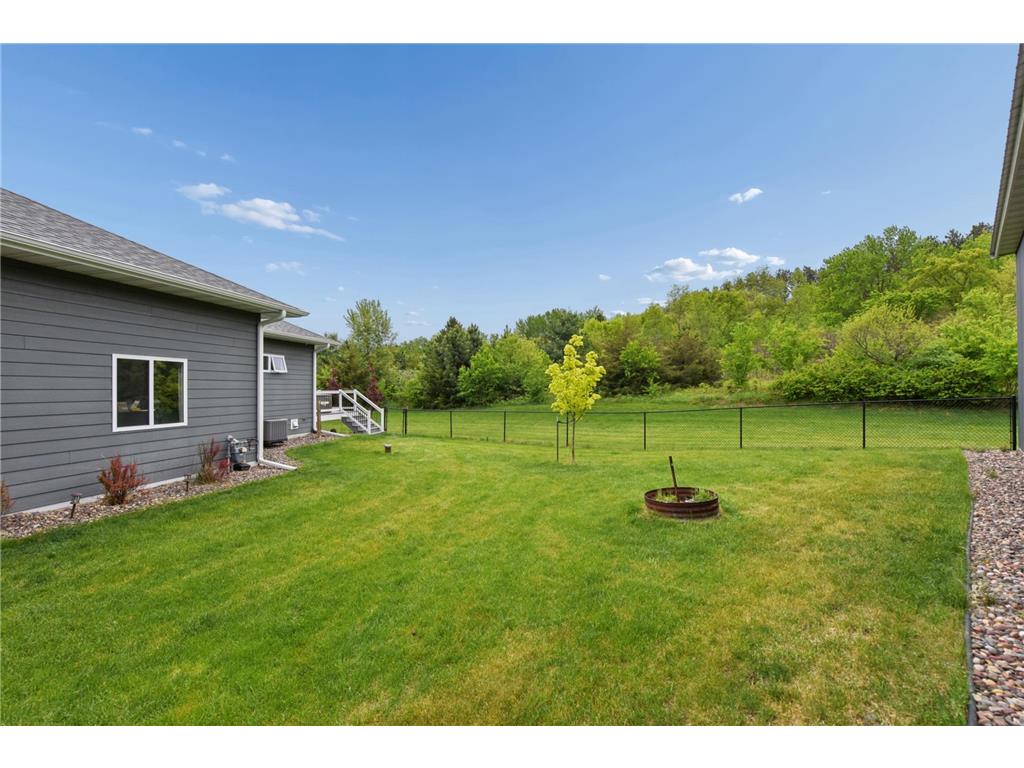 1233 119th Avenue Roberts WI 54023 7077561 image34